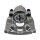 FEBI BILSTEIN 178133 Bremssattel