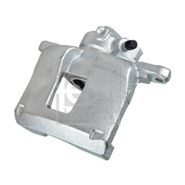 FEBI BILSTEIN 179176 Bremssattel