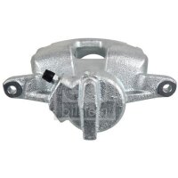 FEBI BILSTEIN 179176 Bremssattel