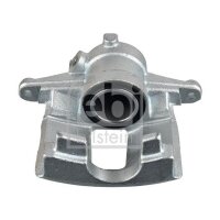 FEBI BILSTEIN 179176 Bremssattel