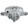 FEBI BILSTEIN 179176 Bremssattel