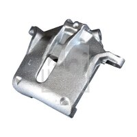 FEBI BILSTEIN 179459 Bremssattel