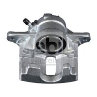 FEBI BILSTEIN 179459 Bremssattel