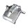FEBI BILSTEIN 179459 Bremssattel