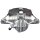 FEBI BILSTEIN 179459 Bremssattel