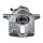 FEBI BILSTEIN 179459 Bremssattel