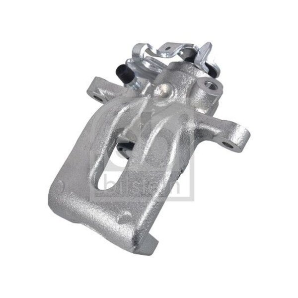 FEBI BILSTEIN 179455 Bremssattel