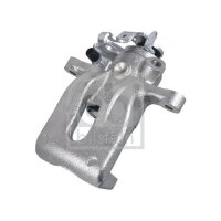FEBI BILSTEIN 179455 Bremssattel