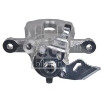FEBI BILSTEIN 179455 Bremssattel