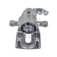 FEBI BILSTEIN 179455 Bremssattel