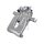 FEBI BILSTEIN 179455 Bremssattel