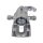 FEBI BILSTEIN 179455 Bremssattel