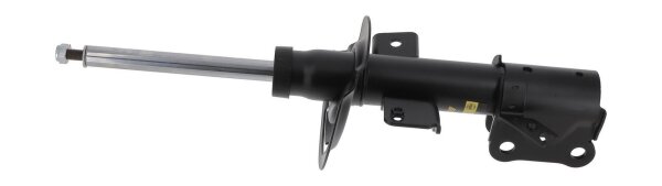 MONROE 742274SP Stoßdämpfer