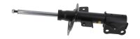 MONROE 742274SP Stoßdämpfer