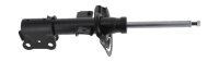MONROE 742274SP Stoßdämpfer