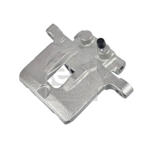 FEBI BILSTEIN 181155 Bremssattel