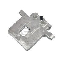 FEBI BILSTEIN 181155 Bremssattel