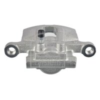 FEBI BILSTEIN 181155 Bremssattel
