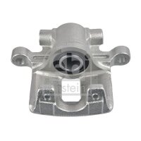FEBI BILSTEIN 181155 Bremssattel