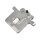 FEBI BILSTEIN 181155 Bremssattel