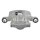 FEBI BILSTEIN 181155 Bremssattel
