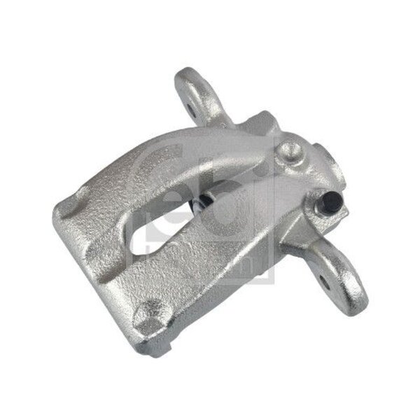 FEBI BILSTEIN 181163 Bremssattel