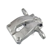 FEBI BILSTEIN 181163 Bremssattel