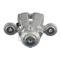 FEBI BILSTEIN 181163 Bremssattel