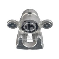 FEBI BILSTEIN 181163 Bremssattel