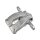 FEBI BILSTEIN 181163 Bremssattel