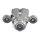 FEBI BILSTEIN 181163 Bremssattel