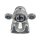 FEBI BILSTEIN 181163 Bremssattel
