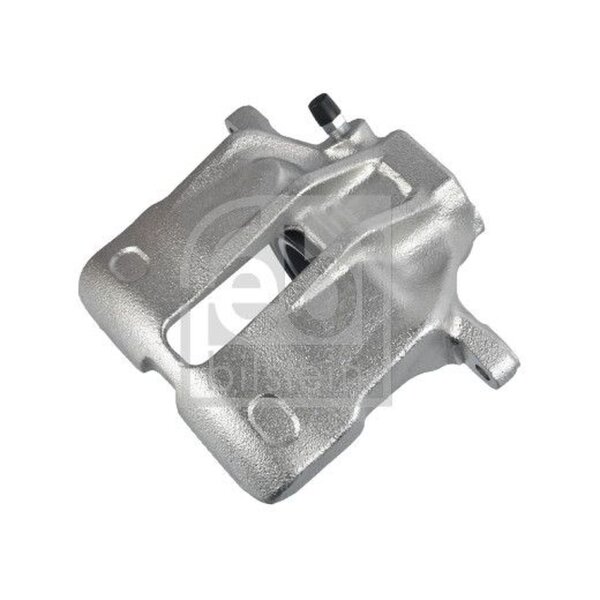 FEBI BILSTEIN 181548 Bremssattel
