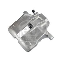 FEBI BILSTEIN 181548 Bremssattel