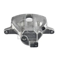 FEBI BILSTEIN 181548 Bremssattel