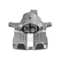 FEBI BILSTEIN 181548 Bremssattel