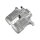 FEBI BILSTEIN 181548 Bremssattel