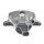 FEBI BILSTEIN 181548 Bremssattel