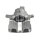 FEBI BILSTEIN 181548 Bremssattel