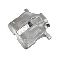 FEBI BILSTEIN 181549 Bremssattel