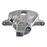 FEBI BILSTEIN 181549 Bremssattel