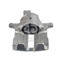 FEBI BILSTEIN 181549 Bremssattel