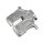 FEBI BILSTEIN 181549 Bremssattel