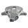FEBI BILSTEIN 181549 Bremssattel