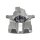 FEBI BILSTEIN 181549 Bremssattel