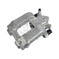 FEBI BILSTEIN 181658 Bremssattel