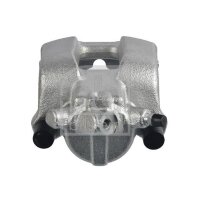 FEBI BILSTEIN 181658 Bremssattel