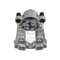 FEBI BILSTEIN 181658 Bremssattel