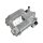 FEBI BILSTEIN 181658 Bremssattel