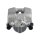FEBI BILSTEIN 181658 Bremssattel